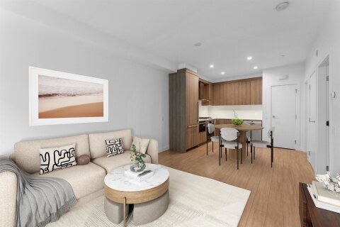 Additional image 8 of 111-2060 Curling Road, North Vancouver, BC, V7P 0E1