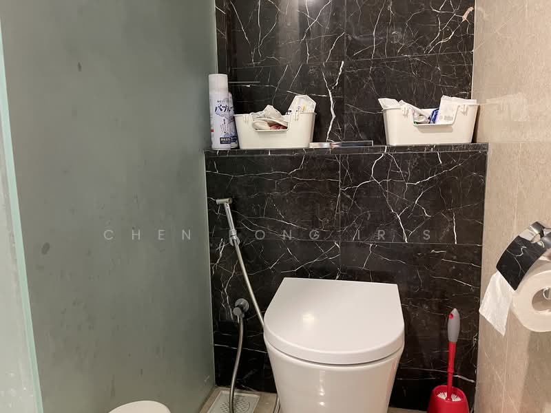 Additional image 9 of 121 West Coast Crescent