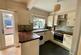 Additional image 4 of Vale Street, Silverdale, Newcastle, Staffordshire, ST5