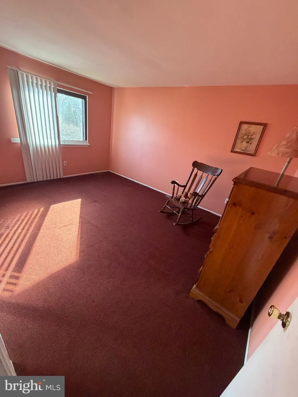 Additional image 28 of 239 Tinsley Court, Newark, DE 19702