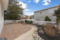 Additional image 49 of 4 E Goldsborough Ave, Long Beach Township, NJ, 08008