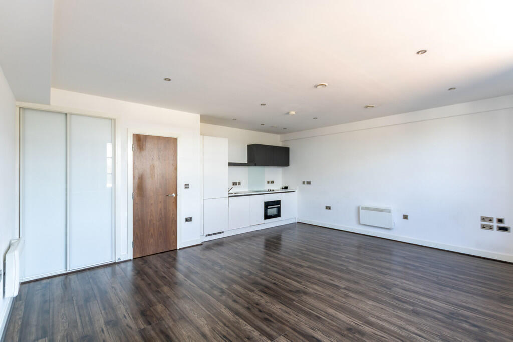 Additional image 9 of Kettleworks, Pope Street, Jewellery Quarter, B1