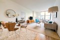 Additional image 3 of 1 Independence Ct, Hoboken, NJ, 07030