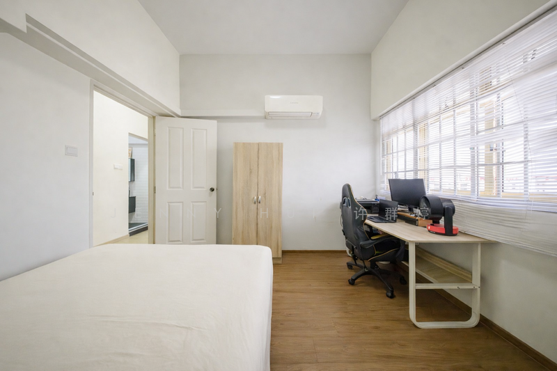 Additional image 6 of 182 Jelebu Road