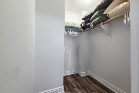 Additional image 8 of Room C-51 Dumfries Avenue, Brampton, ON, L6Z 2Y3