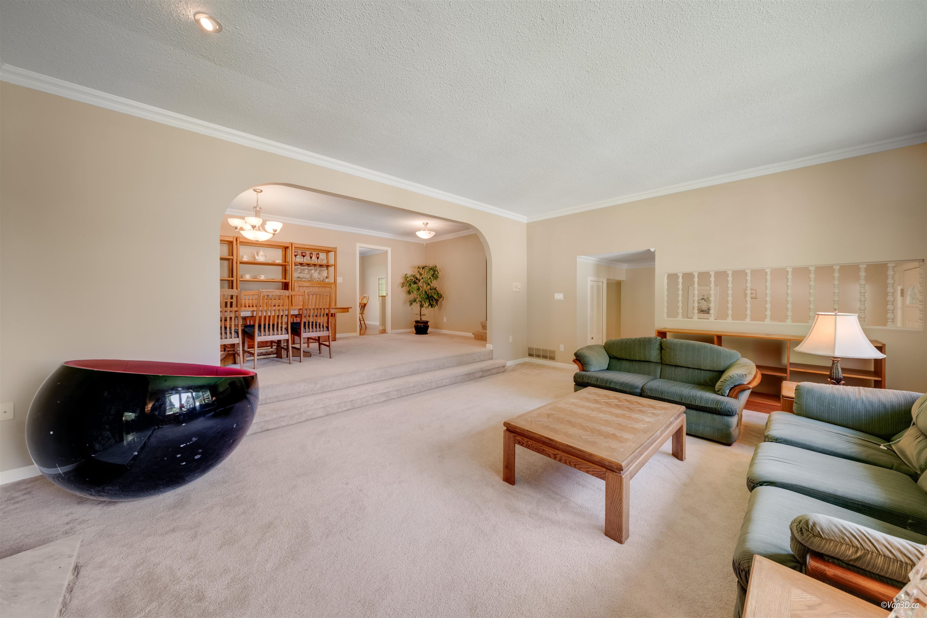 Additional image 6 of 7720 Waterton Drive, Richmond, BC, V7A 4G4