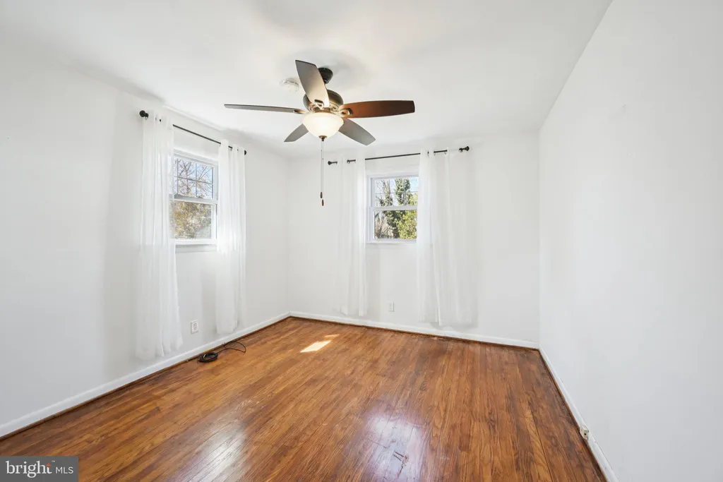 Additional image 29 of 1607 Cherry Street, Wilmington, DE 19809