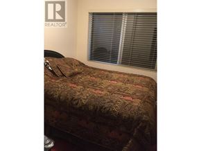 Additional image 2 of Garden-3707 DOLLARTON HIGHWAY, North Vancouver, BC, V7G1A1
