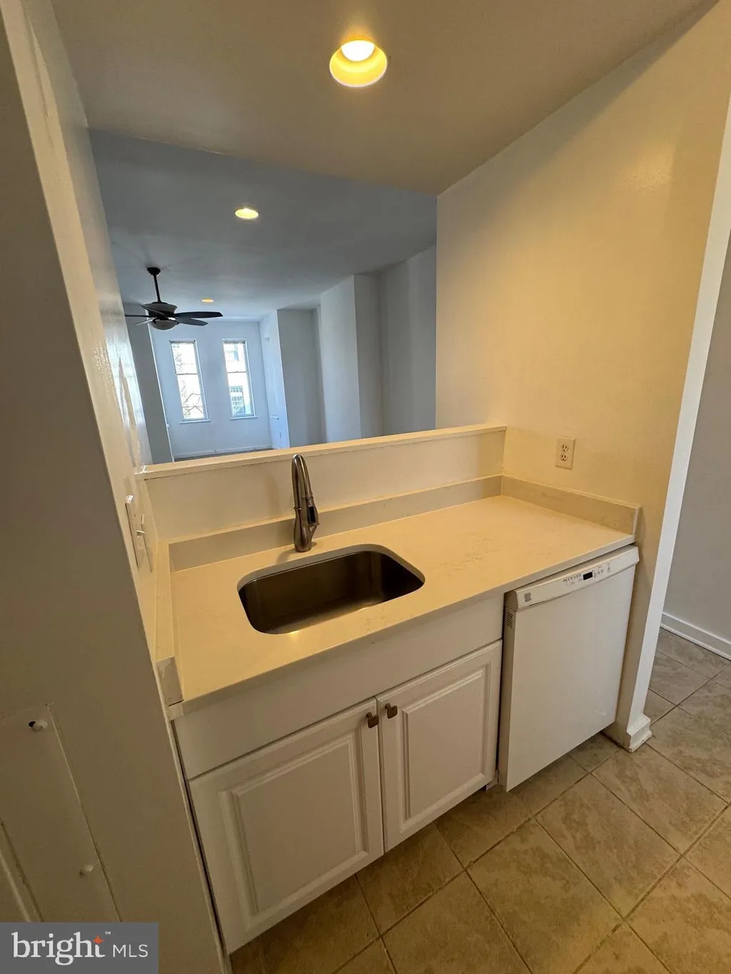 Additional image 9 of 526 8th Street NE Unit 1, Washington, DC 20002