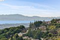 Additional image 33 of 7919 Phaeton Dr, Oakland, CA, 94605