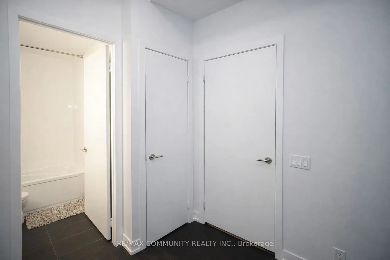 Additional image 18 of 225 Veterans Drive 1206