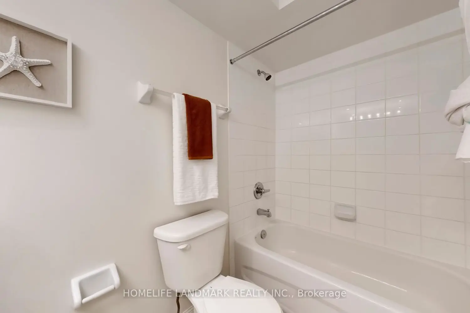 Additional image 10 of 55 Burton Howard Drive