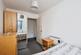 Additional image 14 of Hart Road, Manchester, Greater Manchester, M14