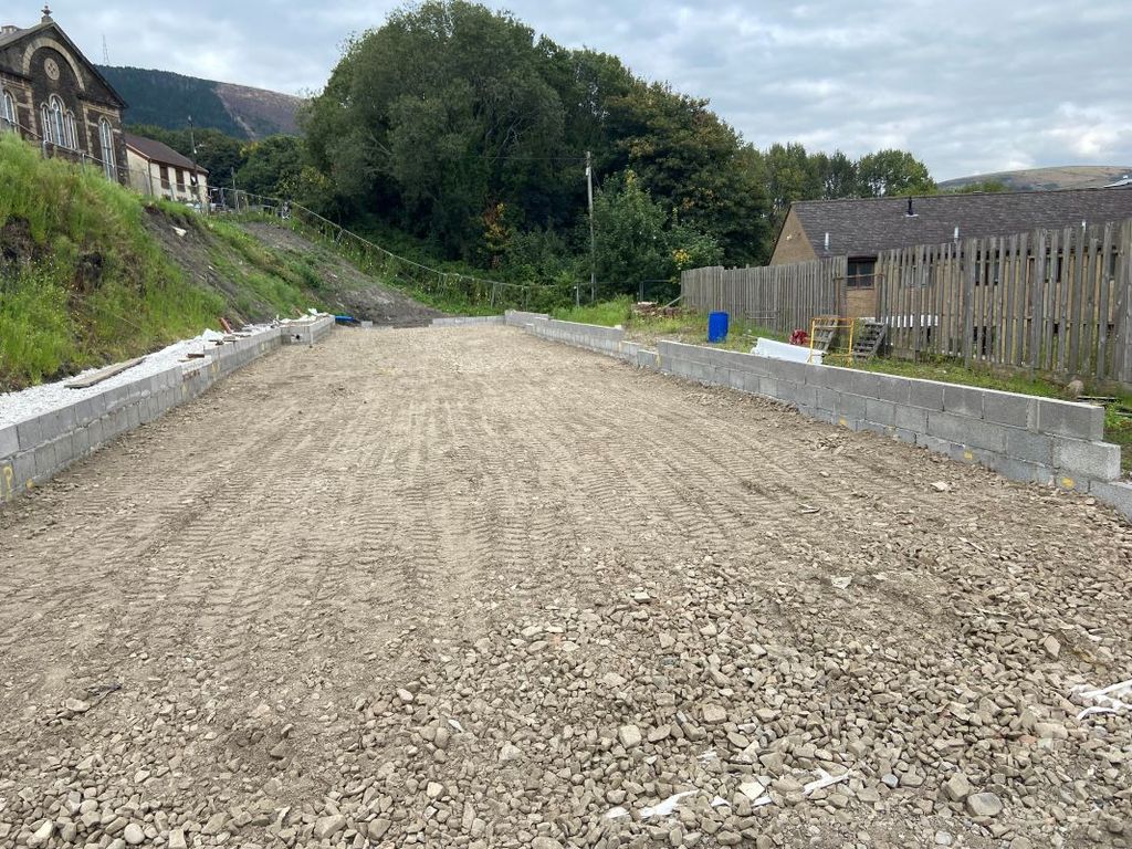 Additional image 3 of Land for saleLand Off Tabernacle Terrace, Cwmavon, Neath Port Talbot SA12