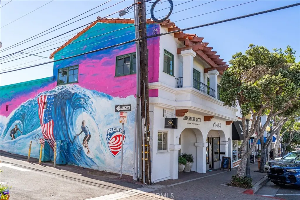 Additional image 58 of 103 Avenida Del Mar, San Clemente, CA 92672