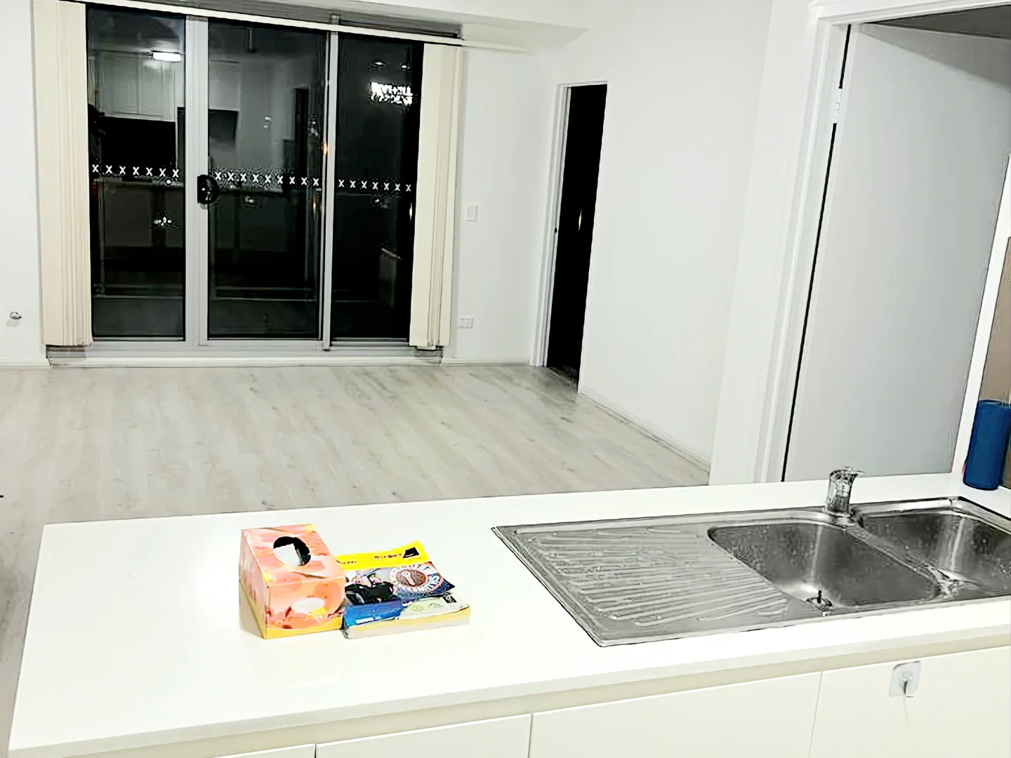 Additional image 3 of Rosehill NSW 2142