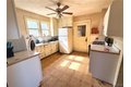 Additional image 7 of 309 State St, Auburn, NY, 13021