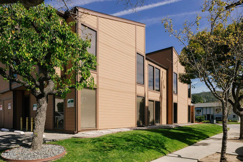 Additional image 20 of 2505 Canada Boulevard, Glendale, CA 91208