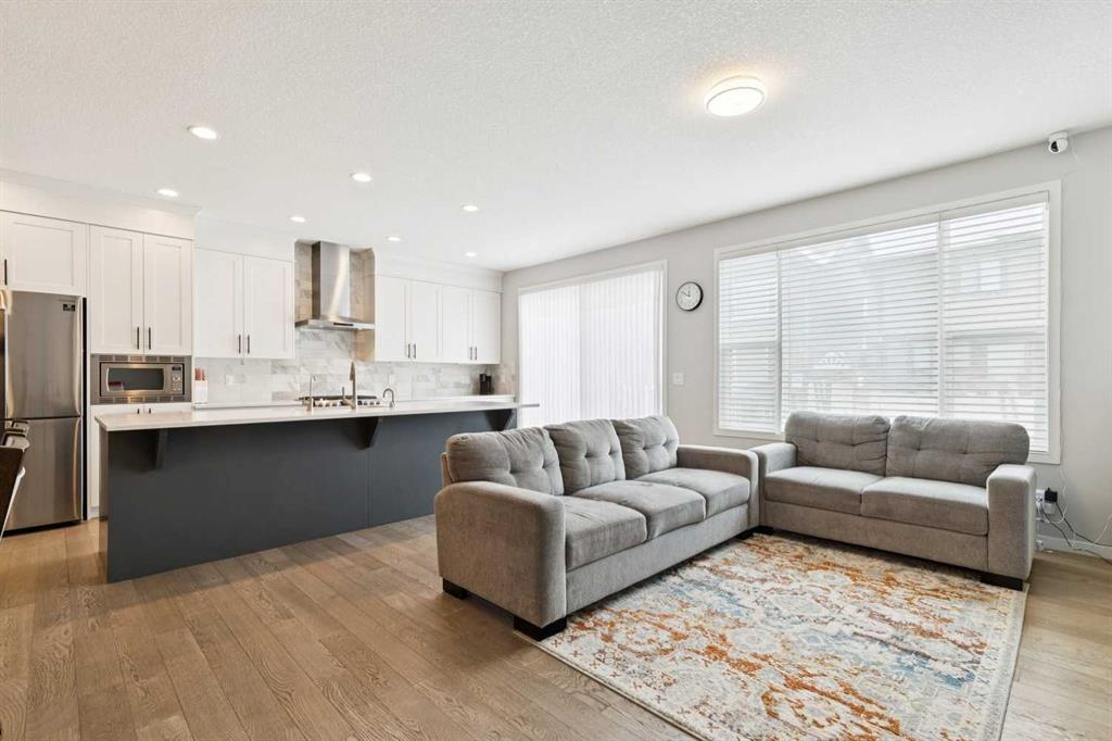 Additional image 4 of 7262 11 Avenue SW, Calgary, AB, T3H 3V5