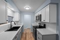 Additional image 11 of 844 W Cliff Dr Apt 201, Spokane, WA, 99204