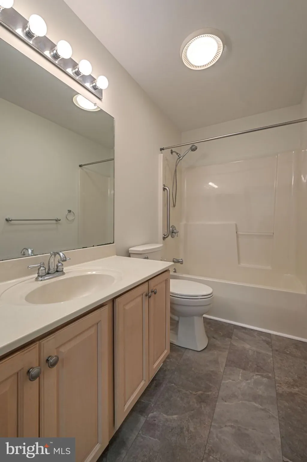 Additional image 22 of 1598 Jackson Ditch Road, Harrington, DE 19952