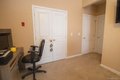 Additional image 22 of 22 N DE Baun Ave Unit 305, Suffern, NY, 10901