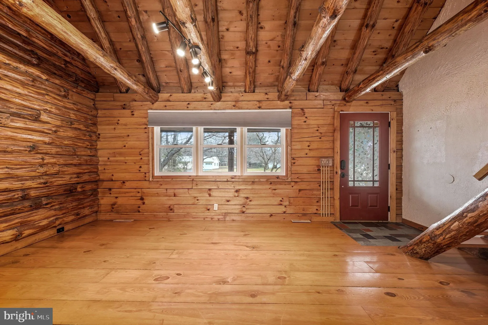 Additional image 68 of 334 Sophers Row, Magnolia, DE 19962