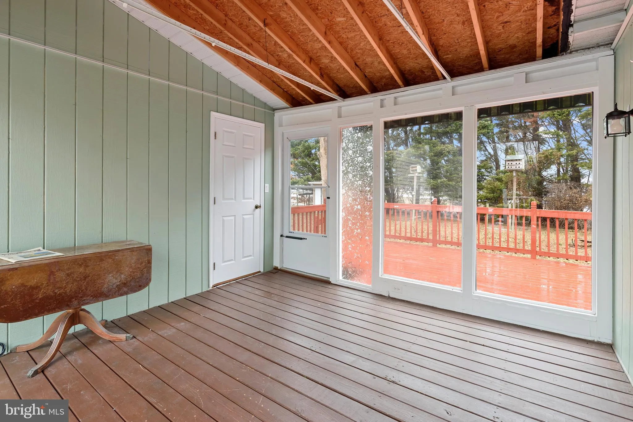 Additional image 58 of 4 Nelsa Lane, Millsboro, DE 19966