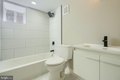 Additional image 79 of 5706 Berkeley Ave, Baltimore, MD, 21215