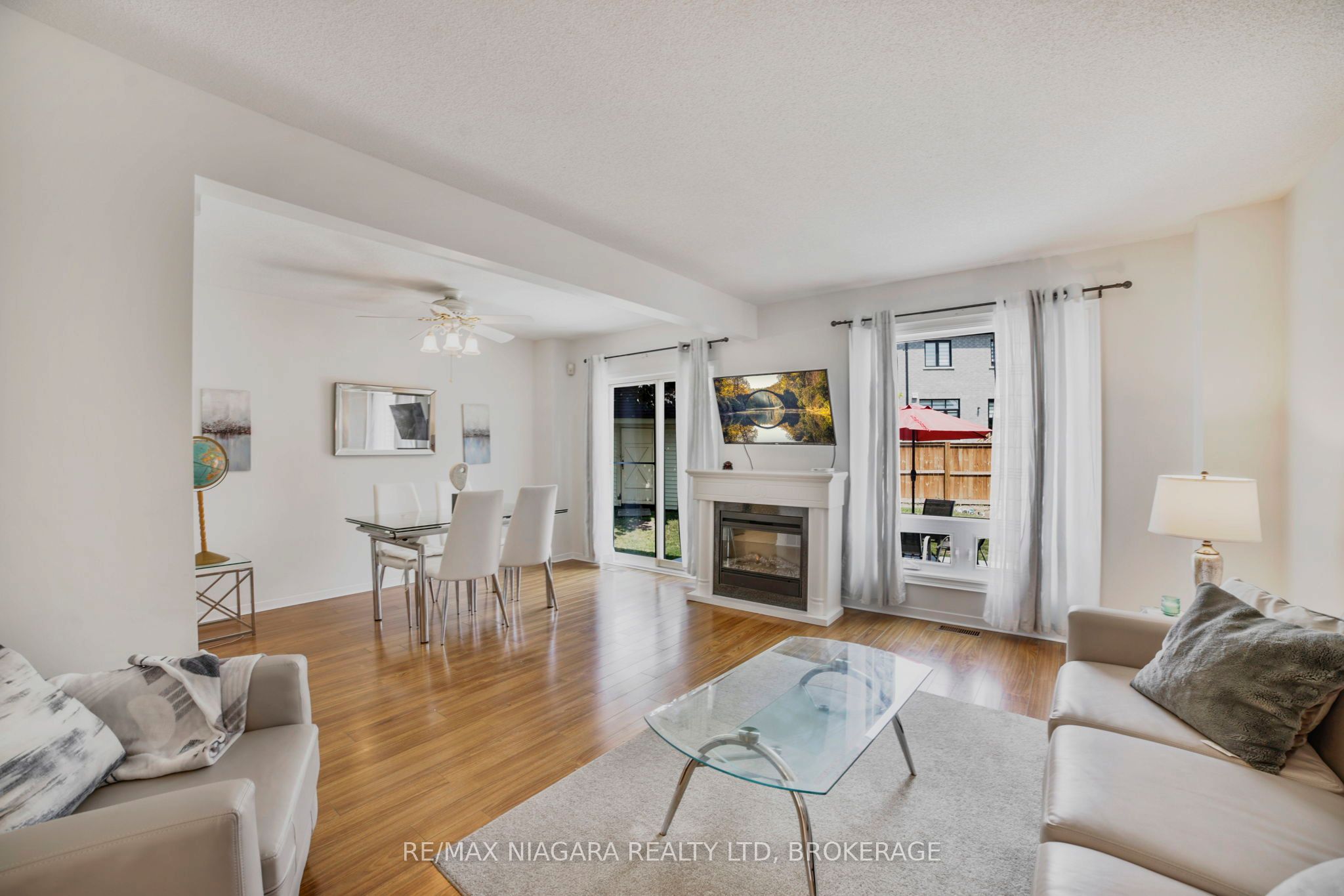Additional image 5 of 5735 Deerbrook Street, Niagara Falls, ON, L2G 7V7