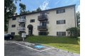 Additional image 2 of 225 Danforth St Unit 3L, Fall River, MA, 02720