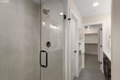 Additional image 21 of 4717 NW Camas Meadows Dr, Camas, WA, 98607
