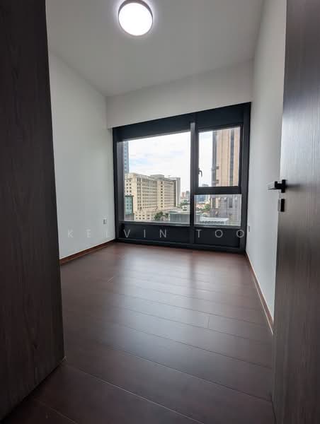 Additional image 13 of 18 Tan Quee Lan Street