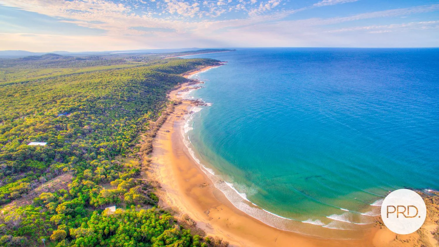 Additional image 35 of 29 Bloodwood Rd Sunrise, Agnes Water QLD 4677