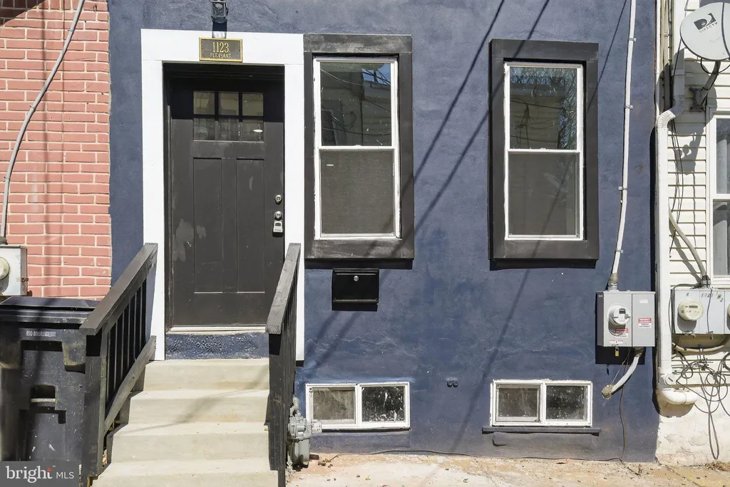 Additional image 5 of 1123 Pleasant Street, Wilmington, DE 19805