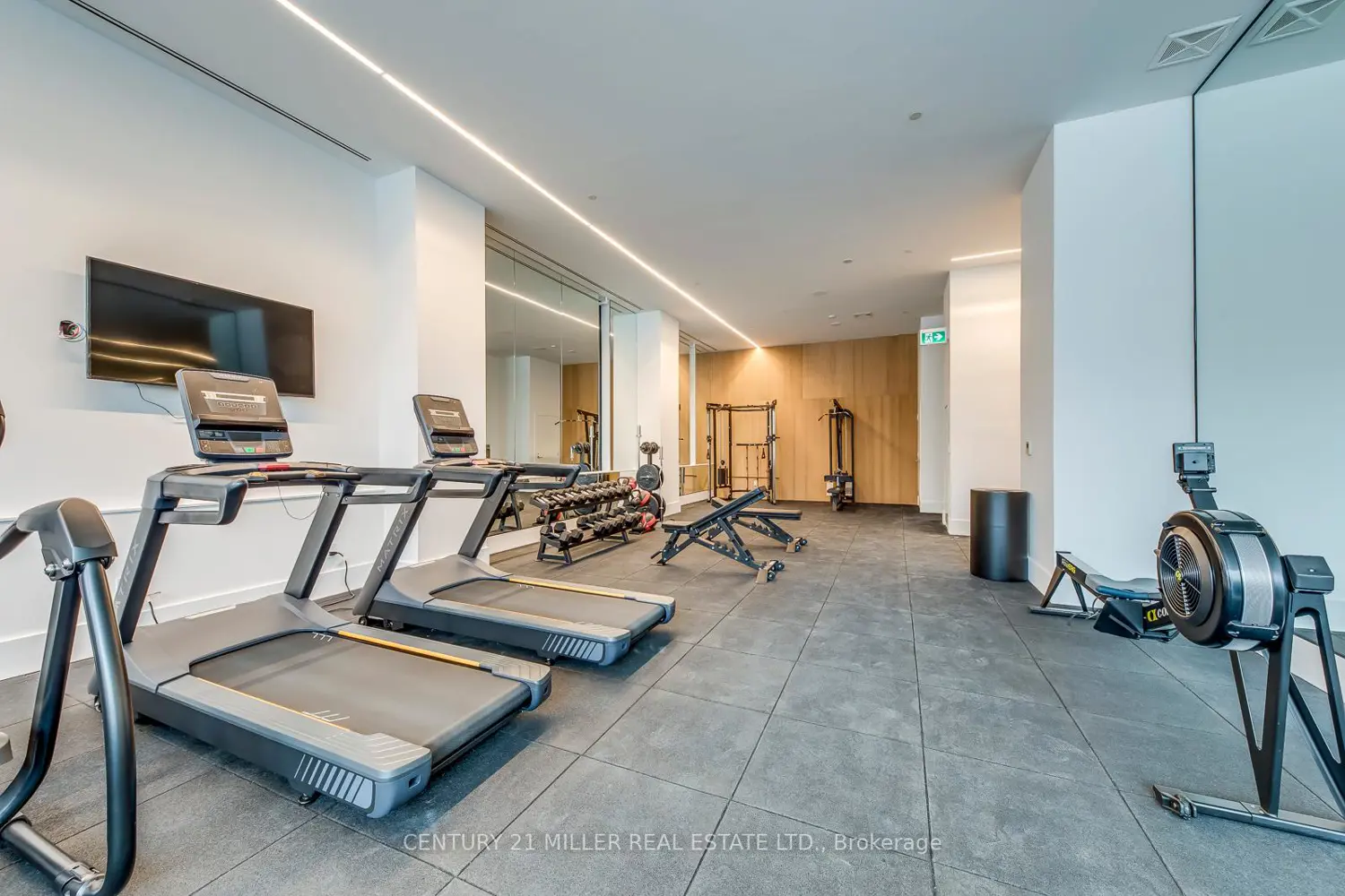 Additional image 9 of 1720 Bayview Avenue 307