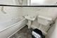 Additional image 7 of Hillsdale Road, Winshill, Burton-on-Trent, DE15