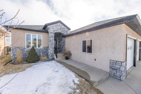 Additional image 8 of 5910 Park Meadows Crescent, Olds, AB, T4H 1Y2