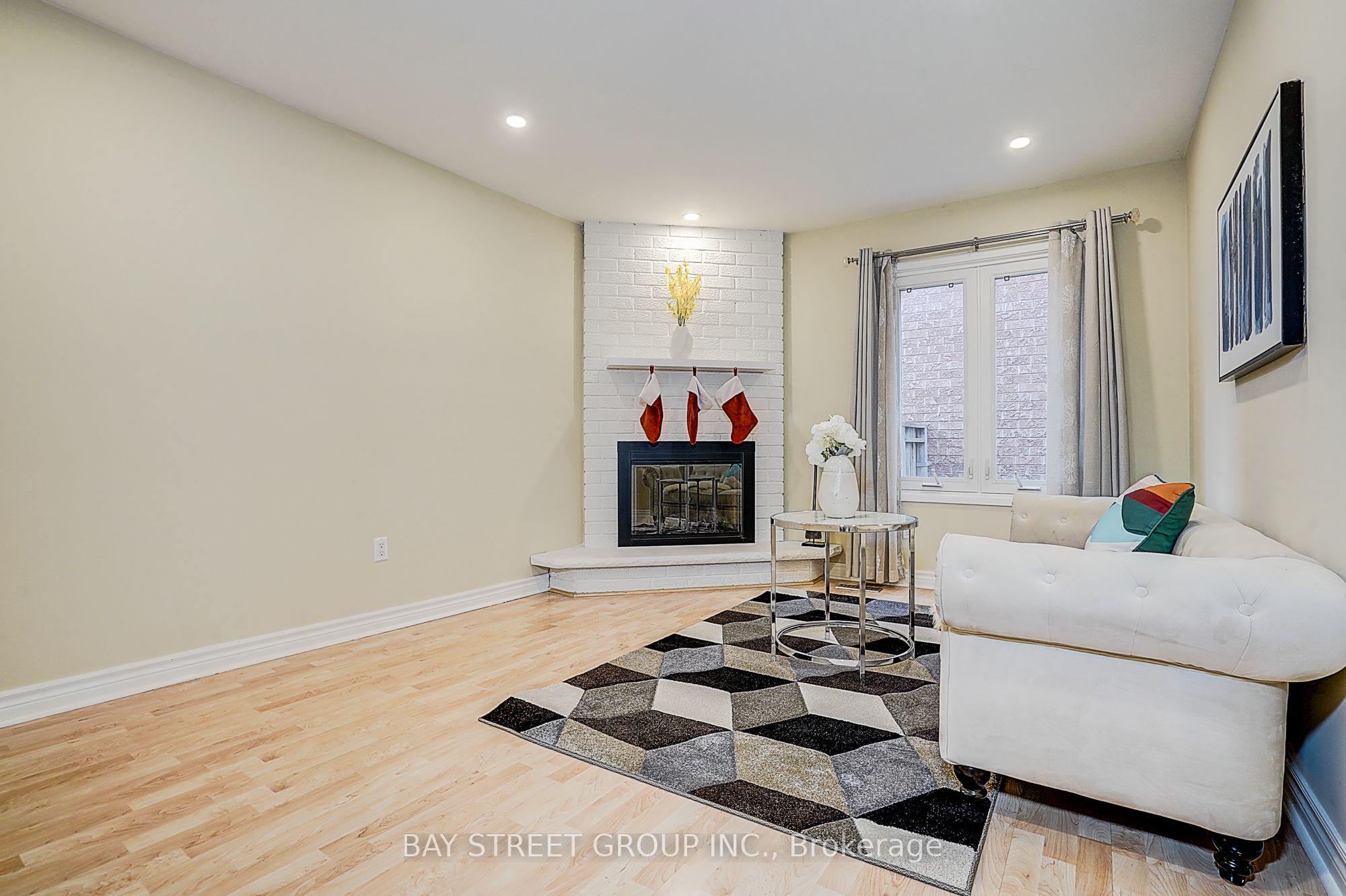 Additional image 6 of 151 Campbell Avenue, Vaughan, ON, L4J 5A7