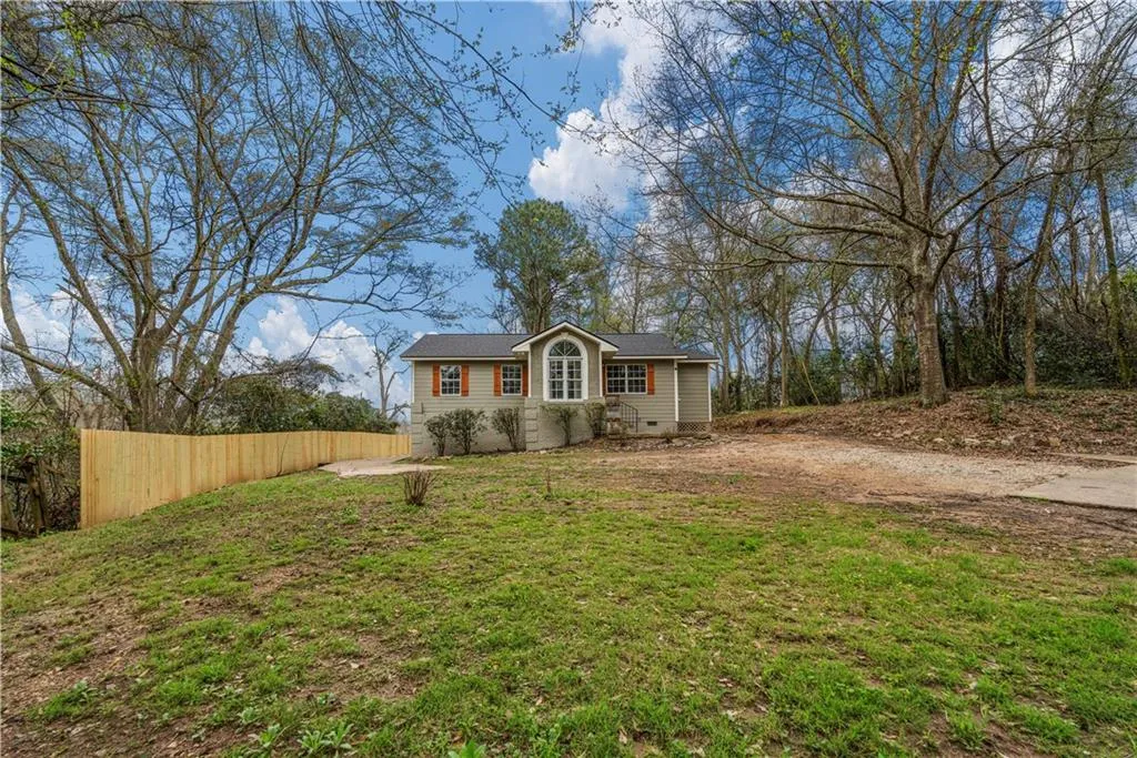 Additional image 25 of 111 Avenue A, Opelika, AL 36801