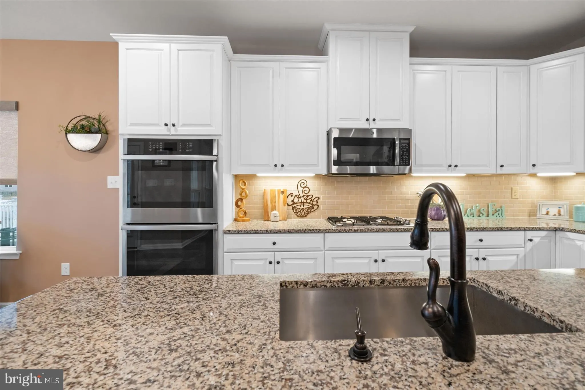 Additional image 87 of 10130 Barney Street, Lewes, DE 19958