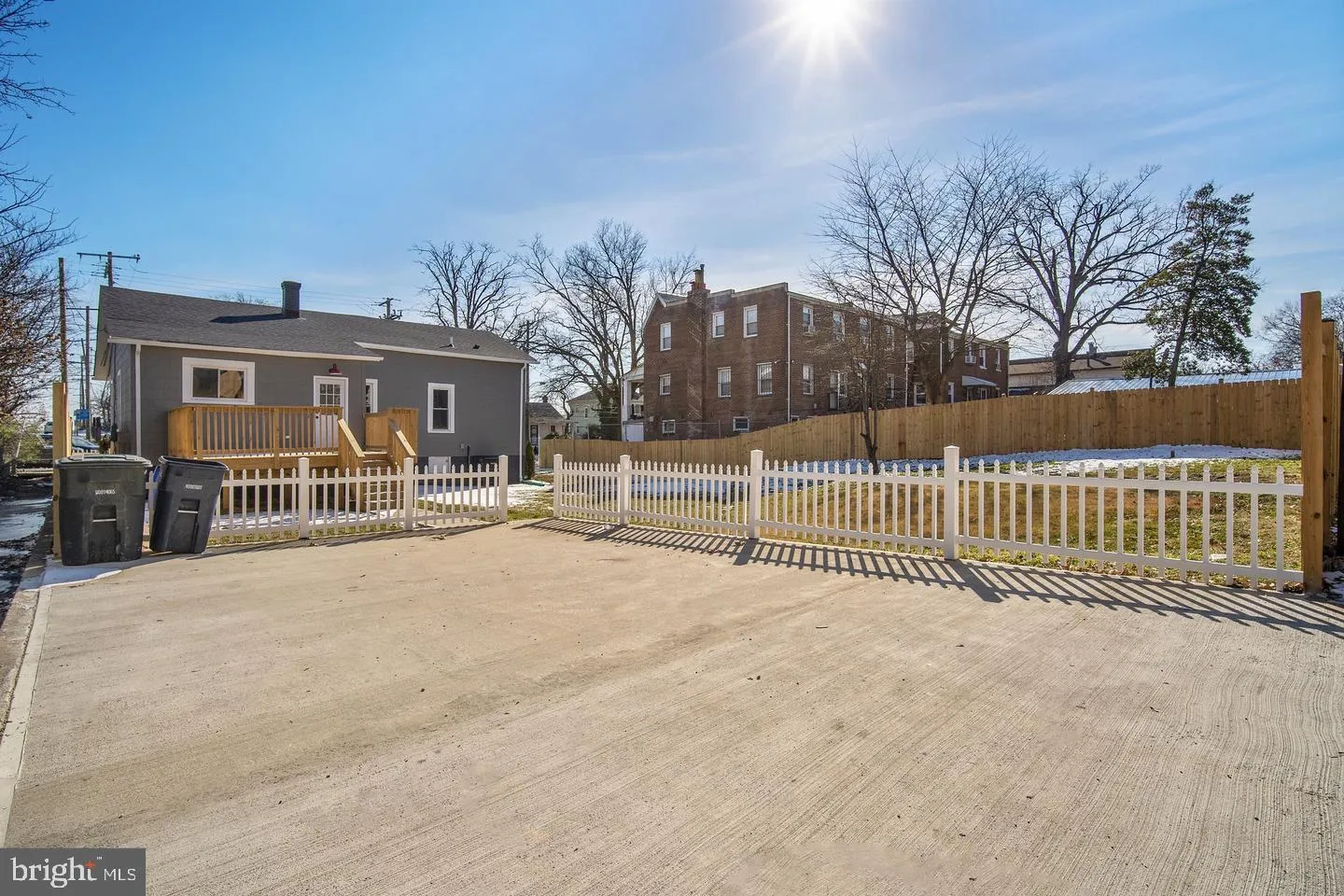 Additional image 57 of 4376 Southern Avenue SE, Washington, DC 20019