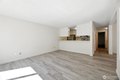 Additional image 8 of 4404 146th Pl NE Apt N16, Bellevue, WA, 98007