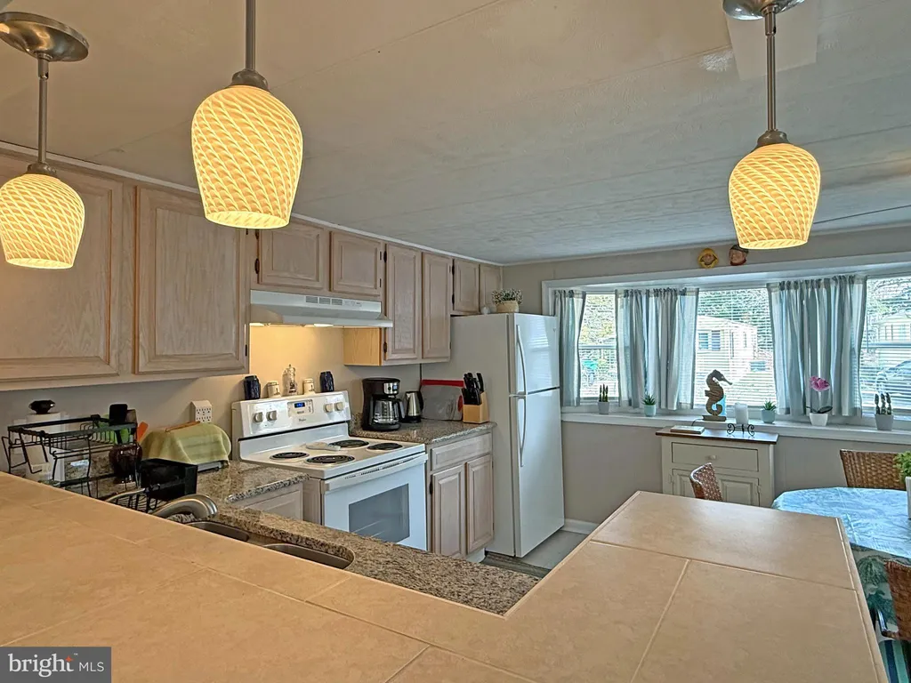 Additional image 7 of 19710 Queen Lane Unit 197, Rehoboth Beach, DE 19971