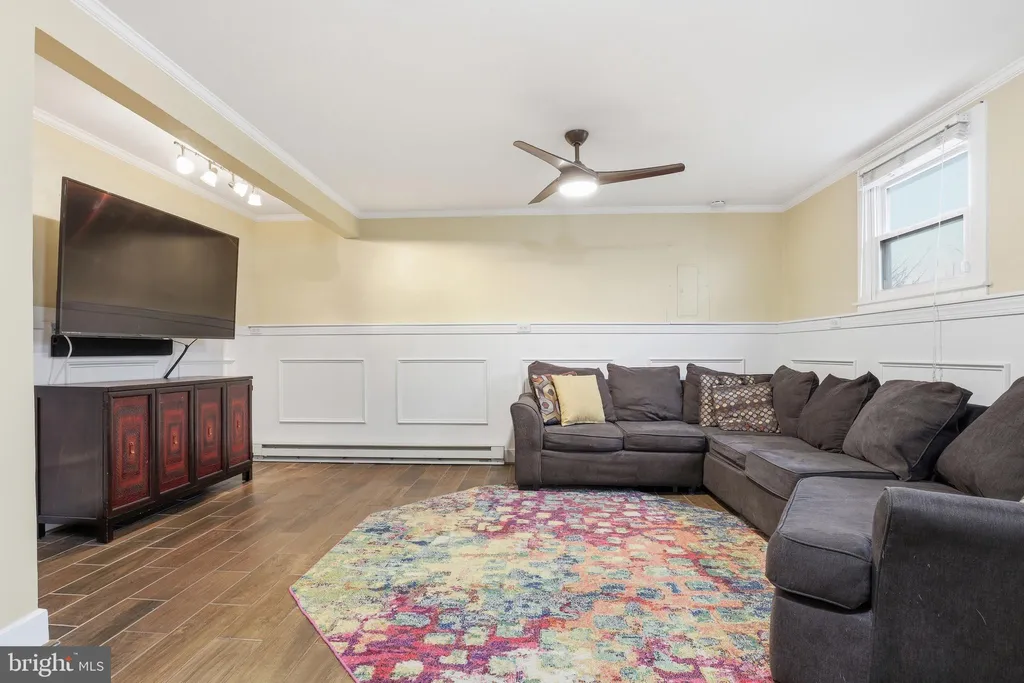 Additional image 10 of 132 Irons Avenue, Millsboro, DE 19966