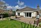 Additional image 18 of Brookside Road, Wimborne, BH21 2BL