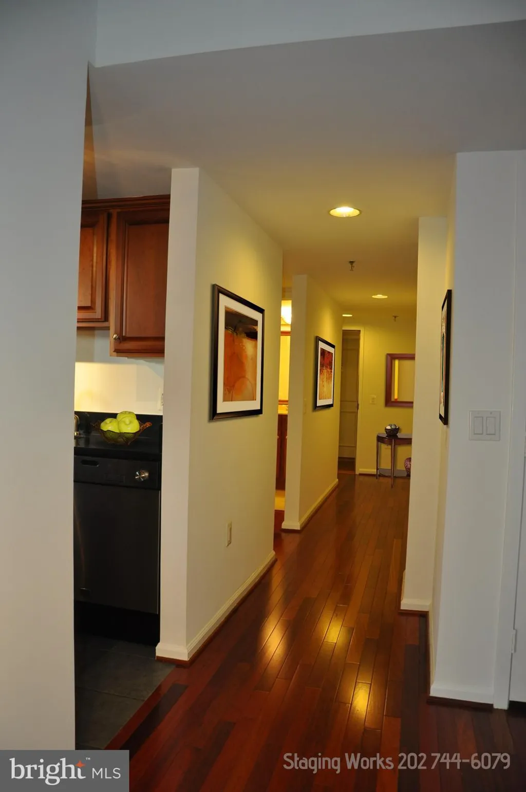 Additional image 14 of 2311 M Street NW Unit 802, Washington, DC 20037