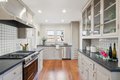 Additional image 14 of 3862 Lyman Rd, Oakland, CA, 94602