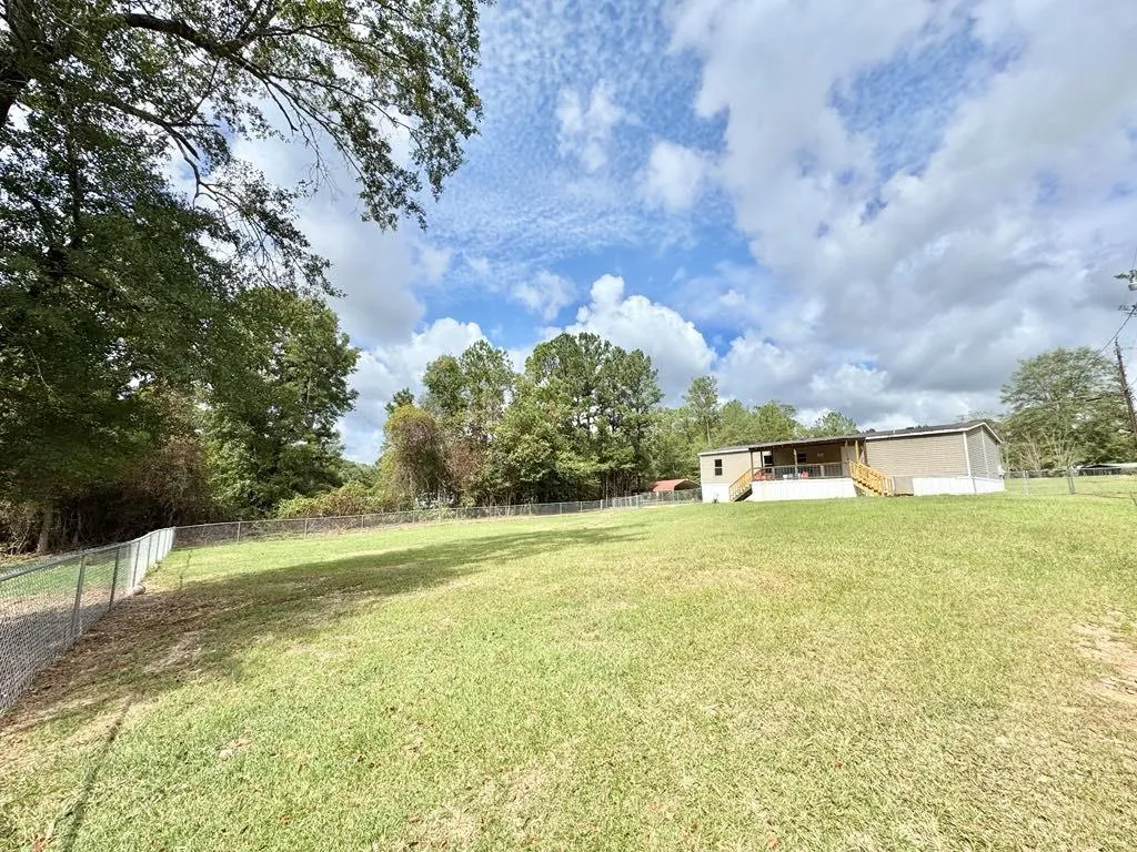 Additional image 26 of 179 Lee Road 599, Phenix City, AL 36870