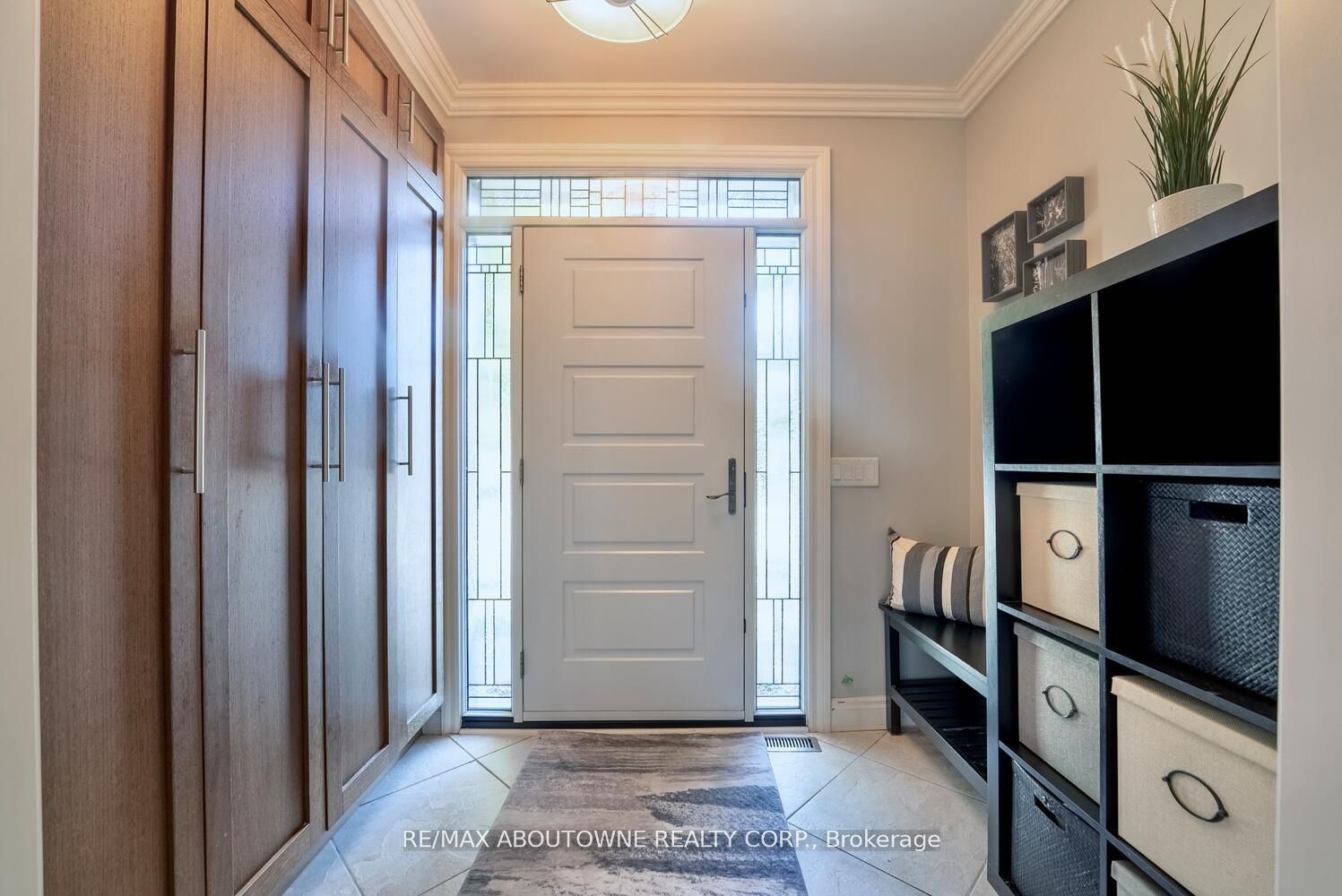 Additional image 4 of 11 Morrison Creek Crescent, Oakville, ON, L6H 4C3